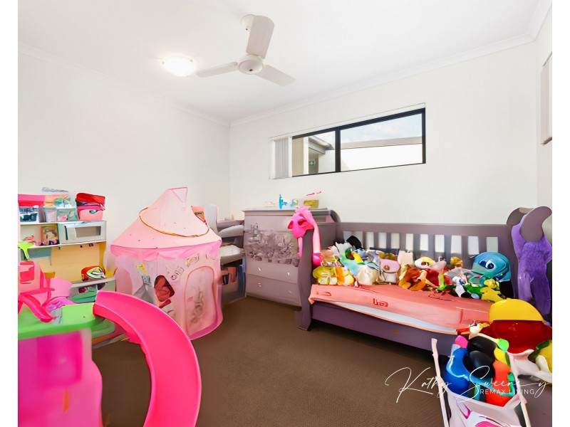 32/48-50 Lee Street, Caboolture QLD 4510