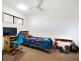 32/48-50 Lee Street, Caboolture QLD 4510