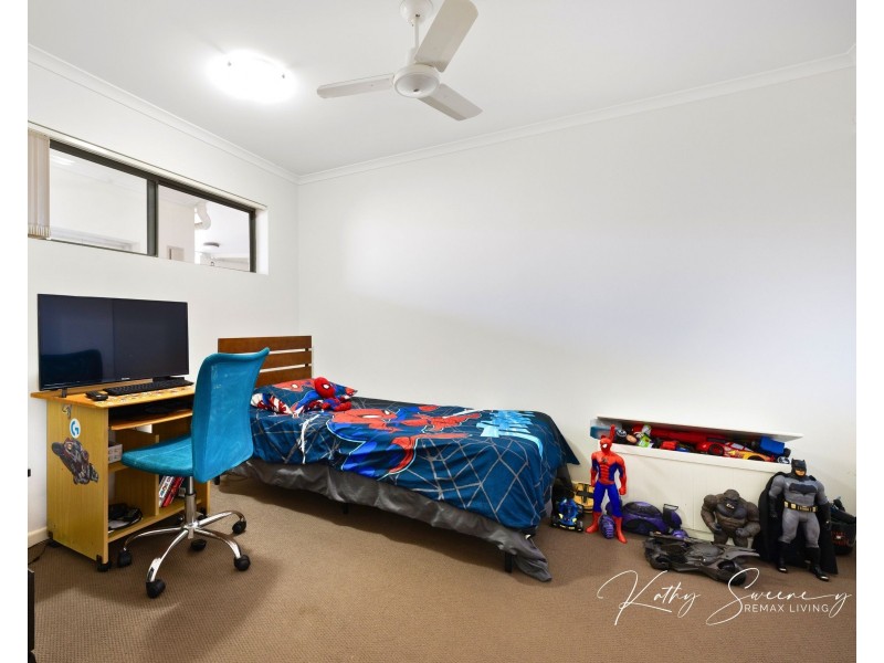 32/48-50 Lee Street, Caboolture QLD 4510