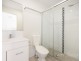 32/48-50 Lee Street, Caboolture QLD 4510