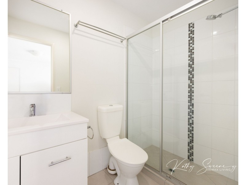 32/48-50 Lee Street, Caboolture QLD 4510