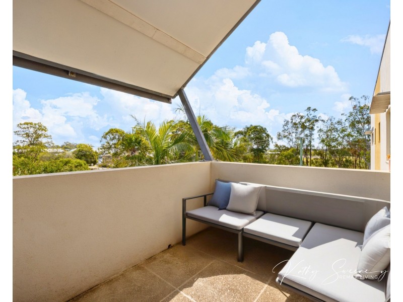 32/48-50 Lee Street, Caboolture QLD 4510