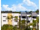 32/48-50 Lee Street, Caboolture QLD 4510
