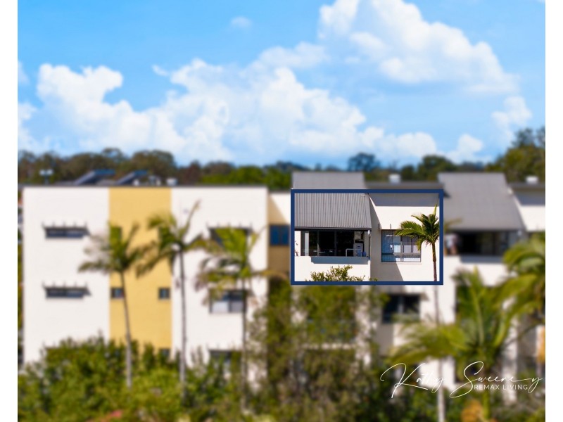 32/48-50 Lee Street, Caboolture QLD 4510