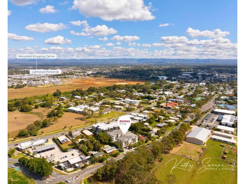 32/48-50 Lee Street, Caboolture QLD 4510