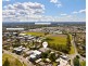 32/48-50 Lee Street, Caboolture QLD 4510