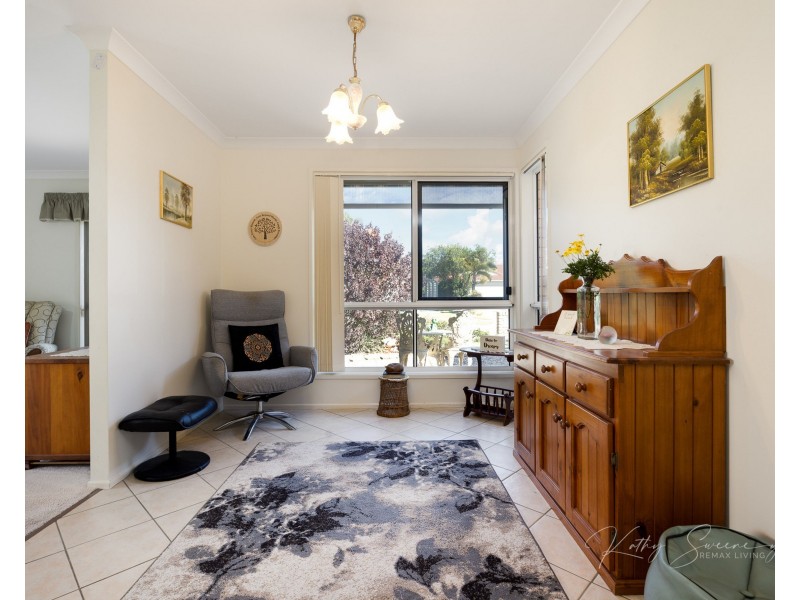 46 Carpenter Way, Sandstone Point QLD 4511