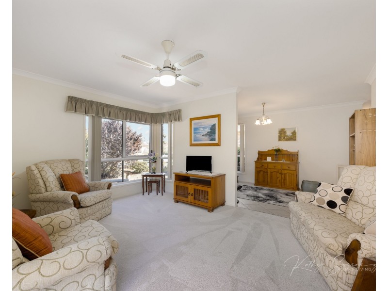 46 Carpenter Way, Sandstone Point QLD 4511