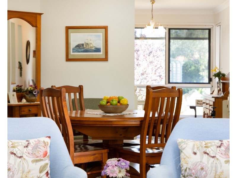 46 Carpenter Way, Sandstone Point QLD 4511