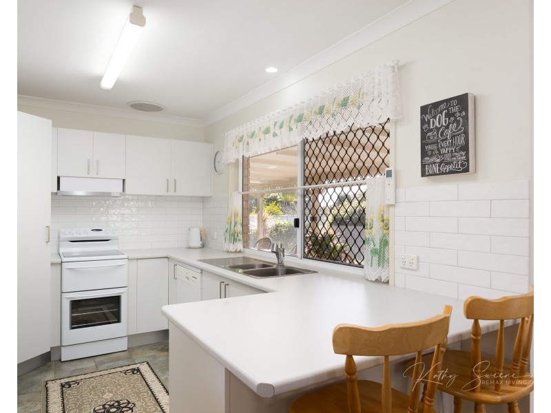 46 Carpenter Way, Sandstone Point QLD 4511