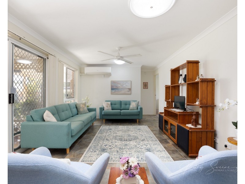 46 Carpenter Way, Sandstone Point QLD 4511