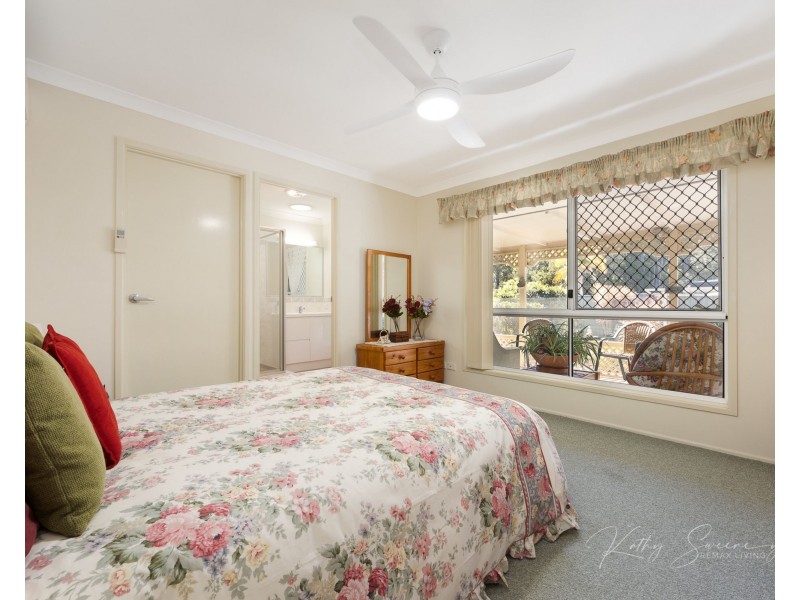 46 Carpenter Way, Sandstone Point QLD 4511