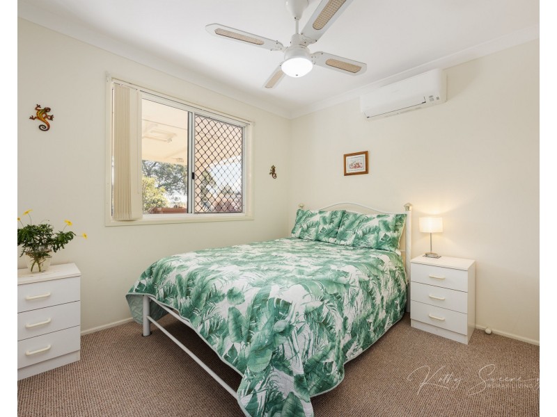 46 Carpenter Way, Sandstone Point QLD 4511
