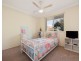46 Carpenter Way, Sandstone Point QLD 4511
