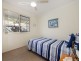 46 Carpenter Way, Sandstone Point QLD 4511