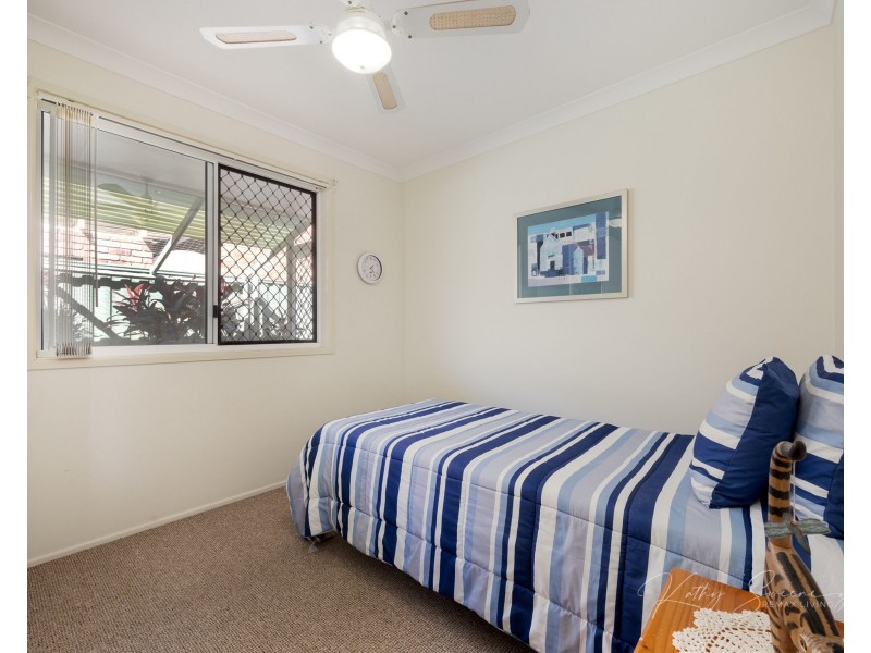 46 Carpenter Way, Sandstone Point QLD 4511