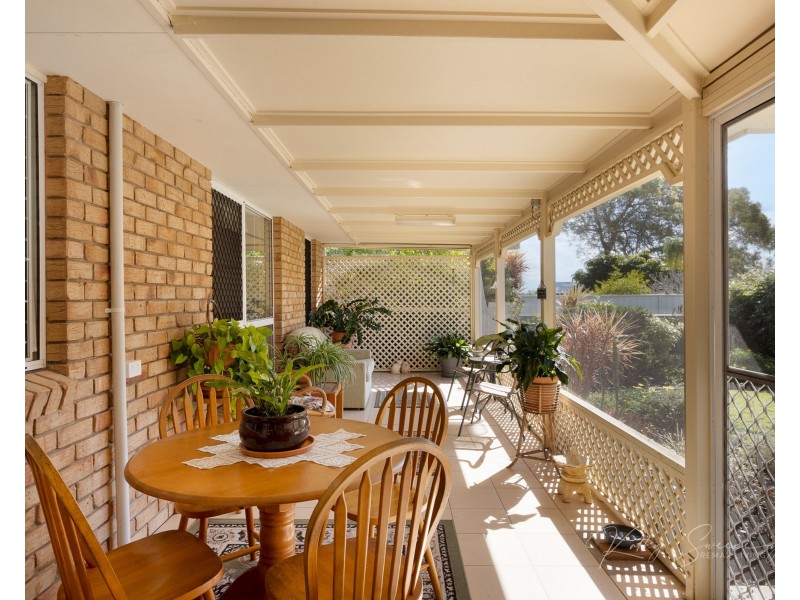 46 Carpenter Way, Sandstone Point QLD 4511