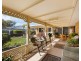 46 Carpenter Way, Sandstone Point QLD 4511