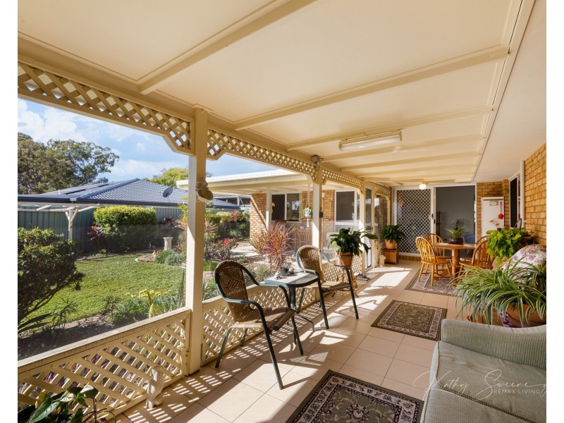 46 Carpenter Way, Sandstone Point QLD 4511