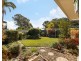 46 Carpenter Way, Sandstone Point QLD 4511