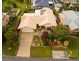 46 Carpenter Way, Sandstone Point QLD 4511