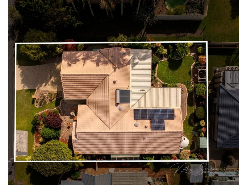 46 Carpenter Way, Sandstone Point QLD 4511