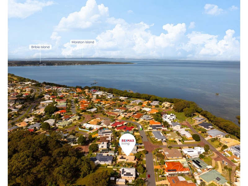 46 Carpenter Way, Sandstone Point QLD 4511