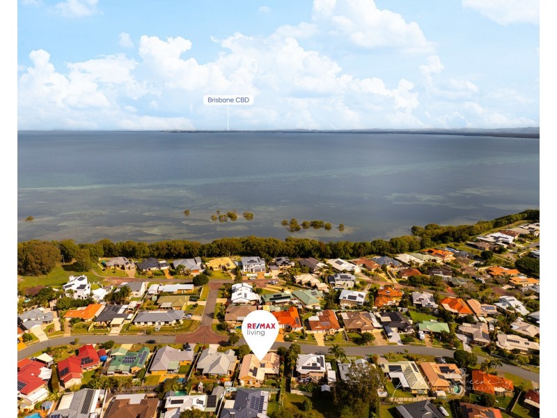 46 Carpenter Way, Sandstone Point QLD 4511