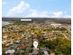 46 Carpenter Way, Sandstone Point QLD 4511