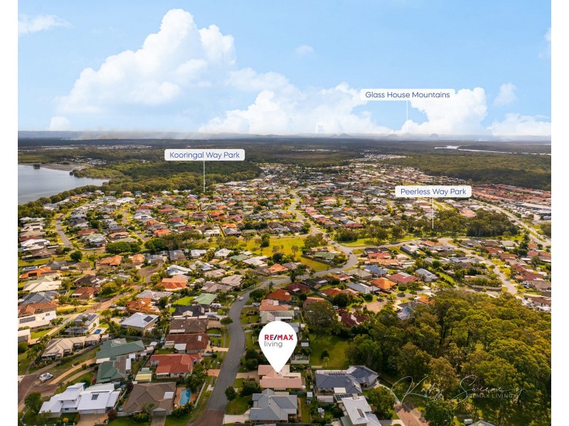 46 Carpenter Way, Sandstone Point QLD 4511
