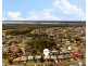 46 Carpenter Way, Sandstone Point QLD 4511
