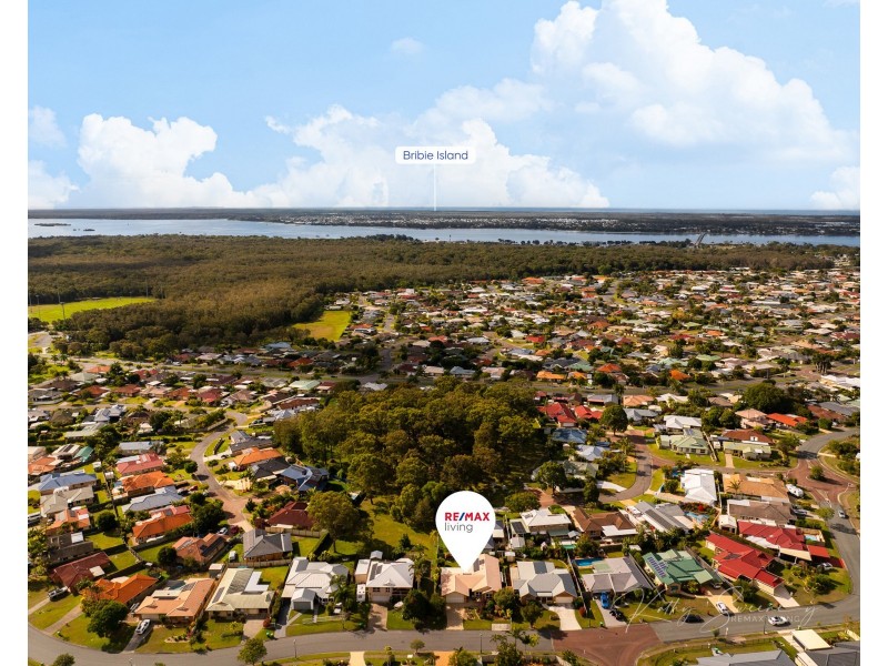46 Carpenter Way, Sandstone Point QLD 4511