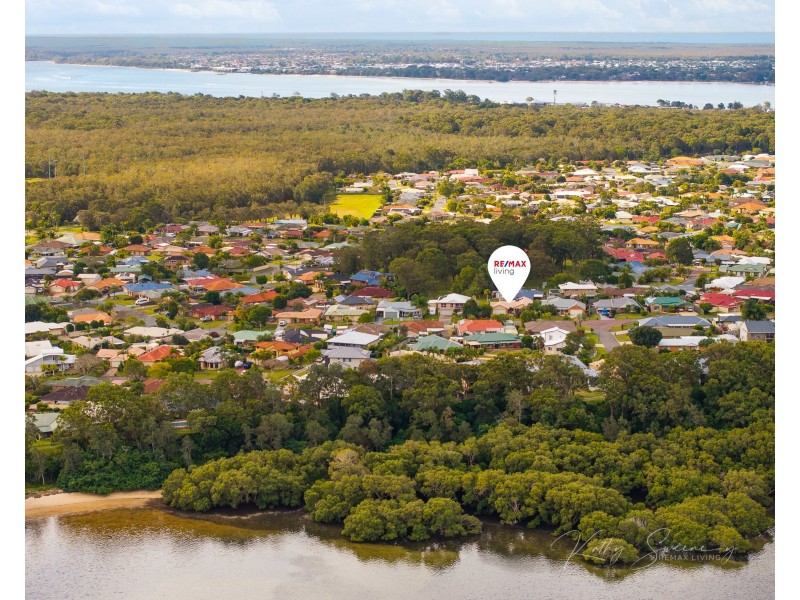 46 Carpenter Way, Sandstone Point QLD 4511