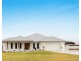 65-67 Sippel Drive, Woodford QLD 4514
