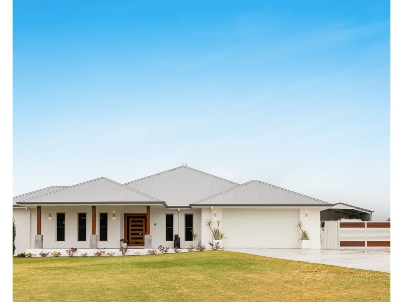 65-67 Sippel Drive, Woodford QLD 4514