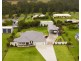 65-67 Sippel Drive, Woodford QLD 4514