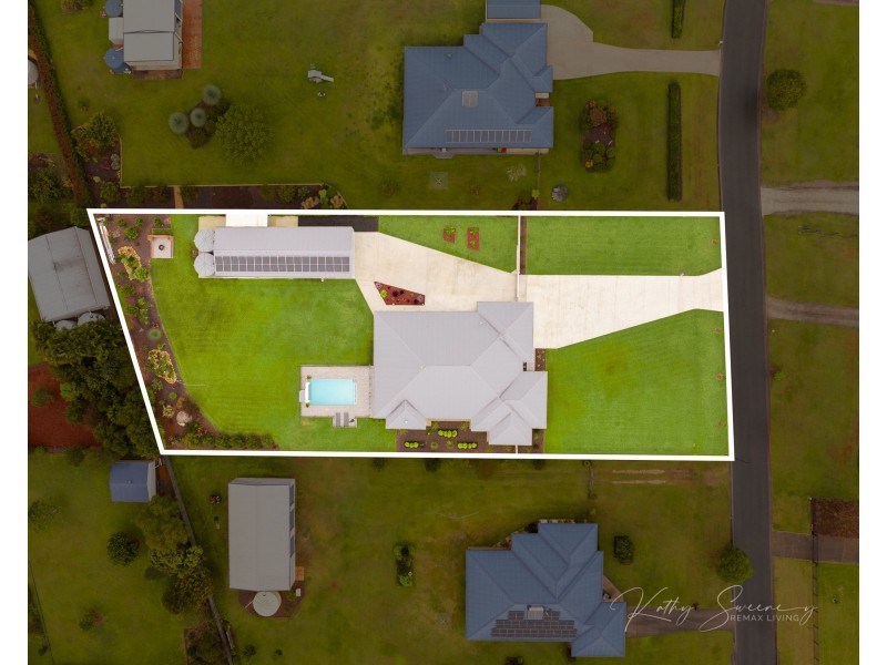 65-67 Sippel Drive, Woodford QLD 4514