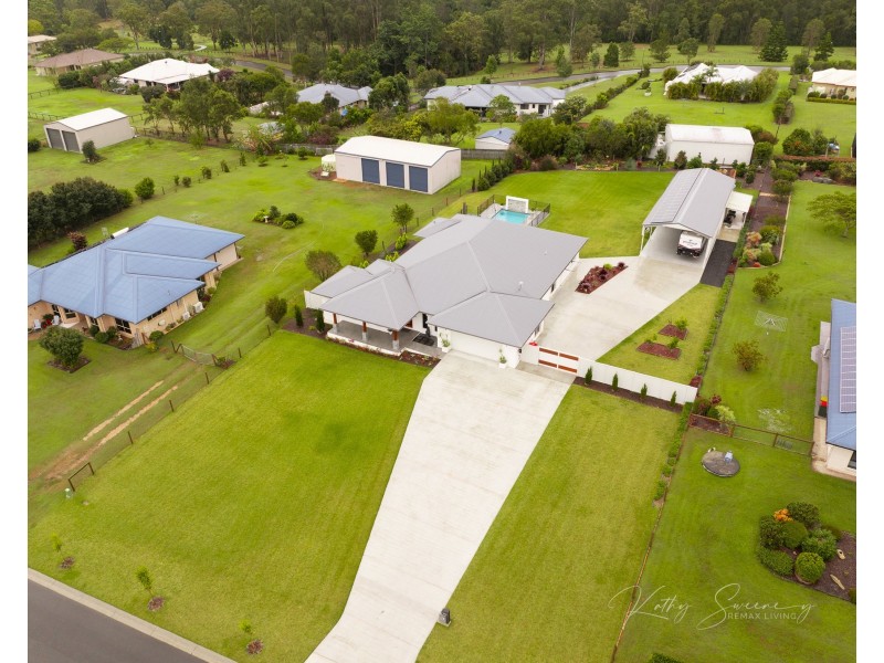 65-67 Sippel Drive, Woodford QLD 4514