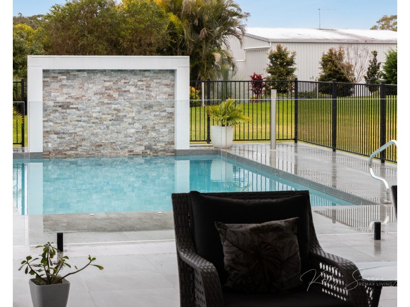 65-67 Sippel Drive, Woodford QLD 4514