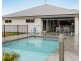 65-67 Sippel Drive, Woodford QLD 4514