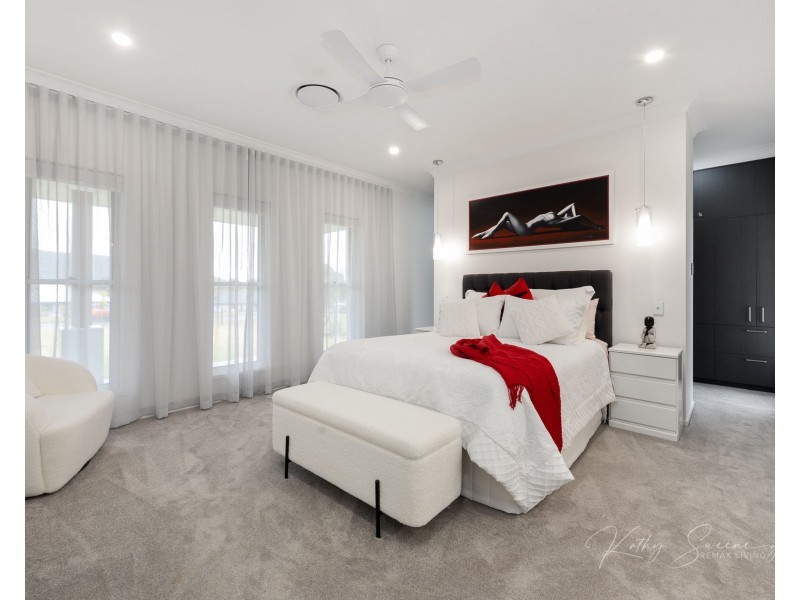 65-67 Sippel Drive, Woodford QLD 4514