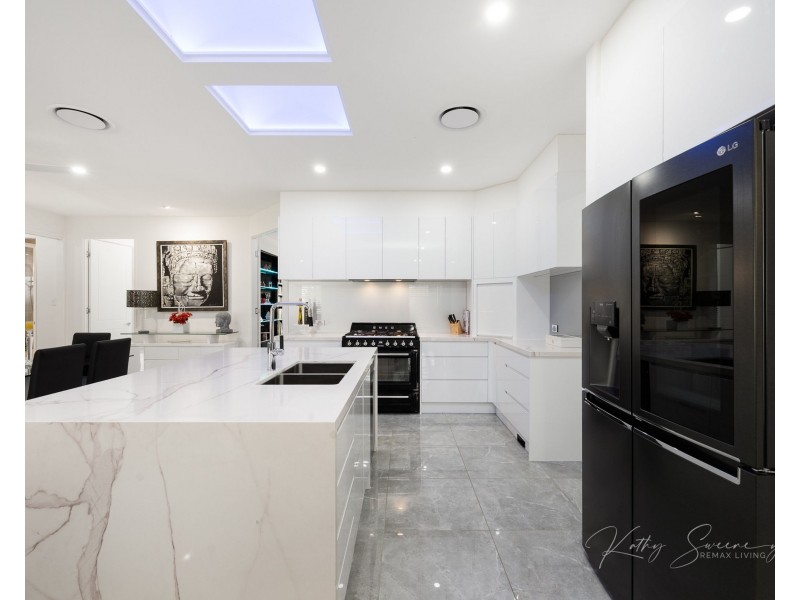 65-67 Sippel Drive, Woodford QLD 4514