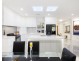 65-67 Sippel Drive, Woodford QLD 4514