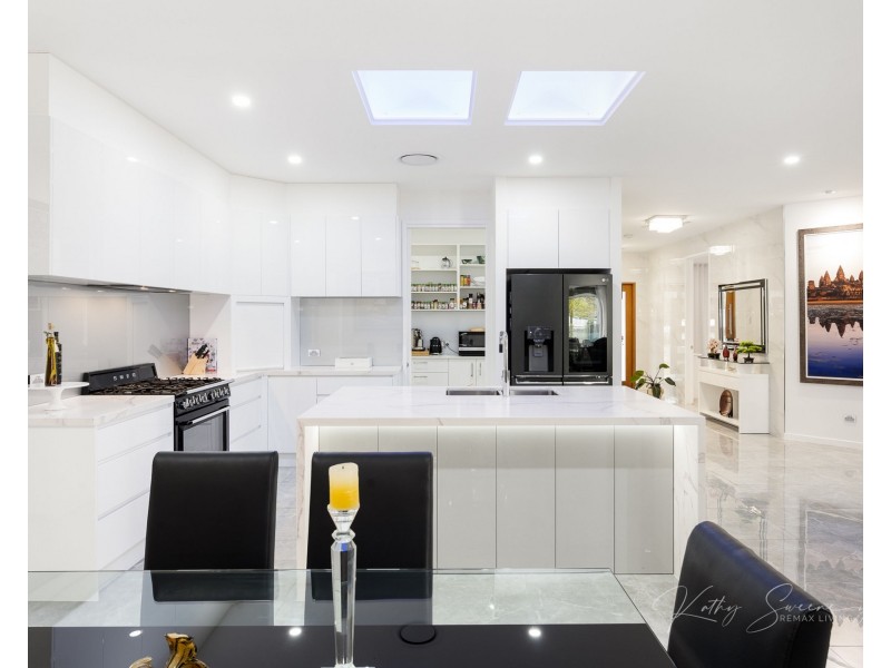 65-67 Sippel Drive, Woodford QLD 4514