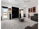 65-67 Sippel Drive, Woodford QLD 4514