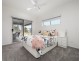 65-67 Sippel Drive, Woodford QLD 4514