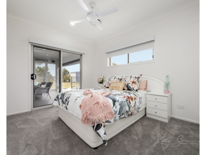 65-67 Sippel Drive, Woodford QLD 4514