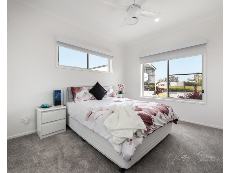 65-67 Sippel Drive, Woodford QLD 4514