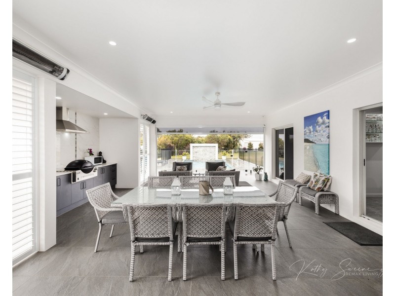 65-67 Sippel Drive, Woodford QLD 4514