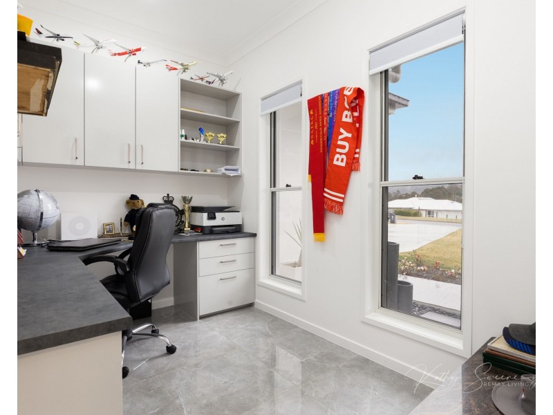 65-67 Sippel Drive, Woodford QLD 4514